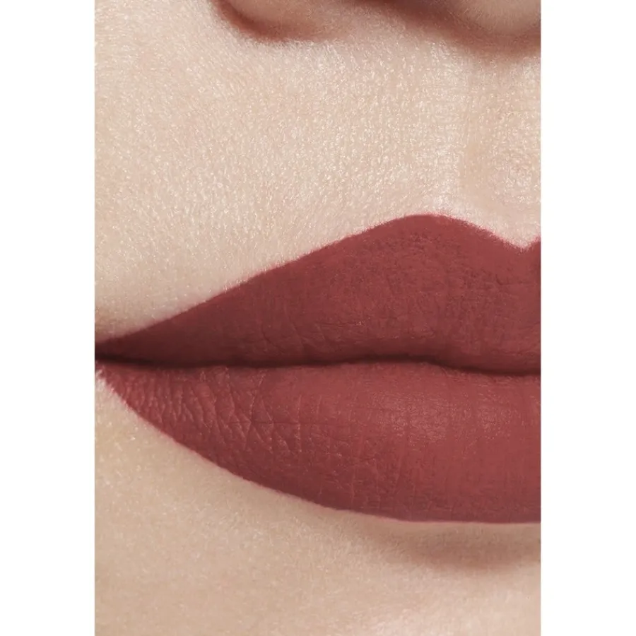 CHANEL LIPPENSTIFTE ROUGE ALLURE LIQUID VELVET von New