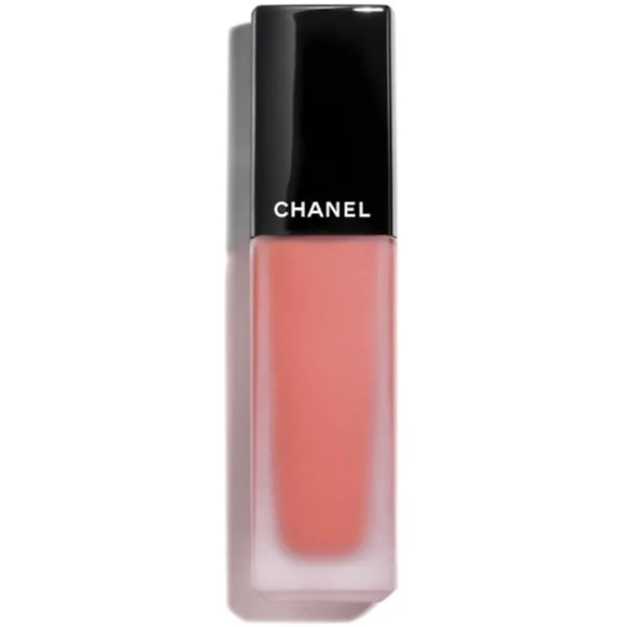 CHANEL LIPPENSTIFTE ROUGE ALLURE LIQUID VELVET von New