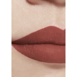 CHANEL LIPPENSTIFTE ROUGE ALLURE LIQUID VELVET von New