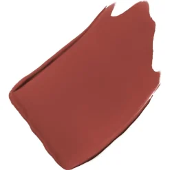 CHANEL LIPPENSTIFTE ROUGE ALLURE LIQUID VELVET von New