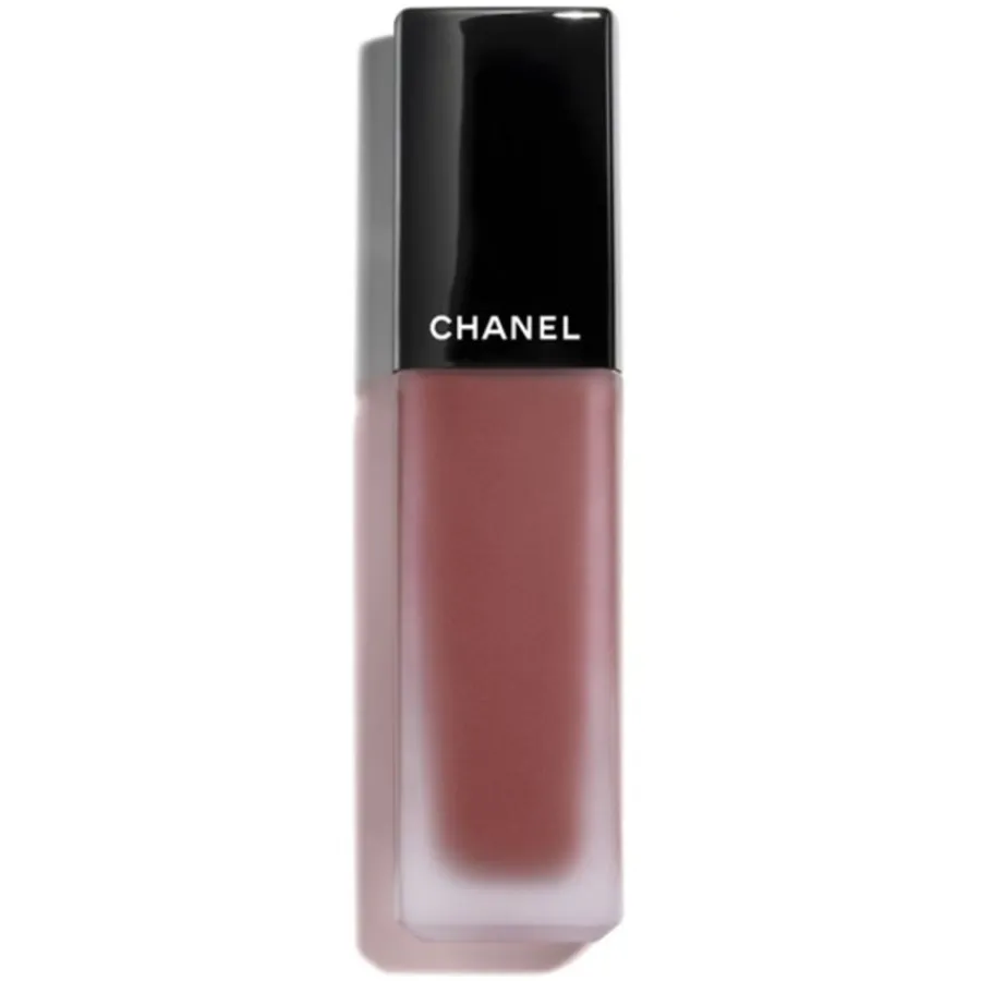 CHANEL LIPPENSTIFTE ROUGE ALLURE LIQUID VELVET von New