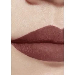 CHANEL LIPPENSTIFTE ROUGE ALLURE LIQUID VELVET von New