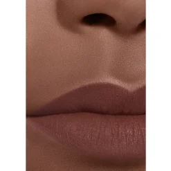 CHANEL LIPPENSTIFTE ROUGE ALLURE LIQUID VELVET von New