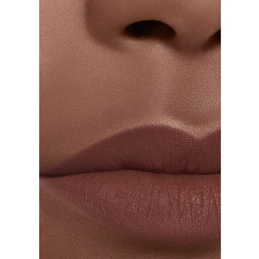 CHANEL LIPPENSTIFTE ROUGE ALLURE LIQUID VELVET von New