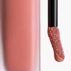 CHANEL LIPPENSTIFTE ROUGE ALLURE LIQUID VELVET von New