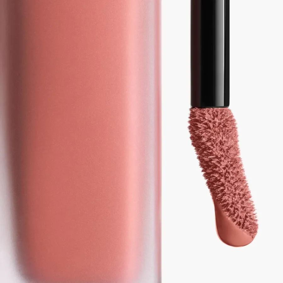 CHANEL LIPPENSTIFTE ROUGE ALLURE LIQUID VELVET von New