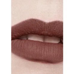 CHANEL LIPPENSTIFTE ROUGE ALLURE LIQUID VELVET von New