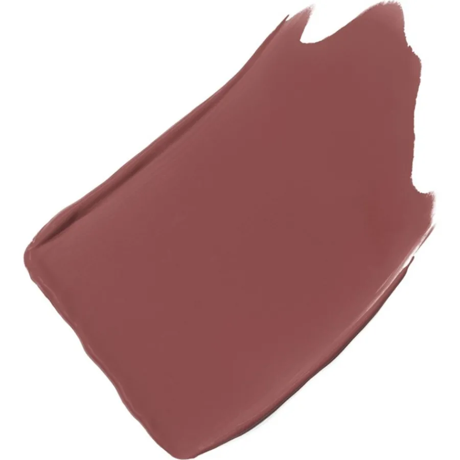 CHANEL LIPPENSTIFTE ROUGE ALLURE LIQUID VELVET von New