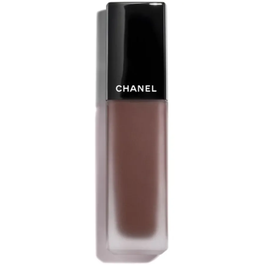 CHANEL LIPPENSTIFTE ROUGE ALLURE LIQUID VELVET von New