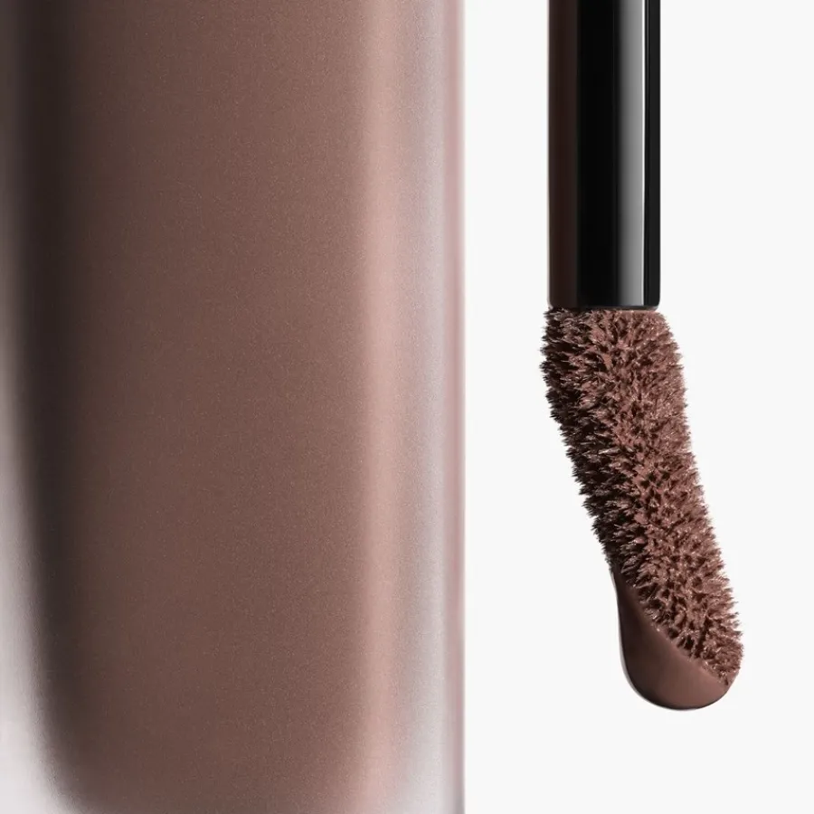 CHANEL LIPPENSTIFTE ROUGE ALLURE LIQUID VELVET von New