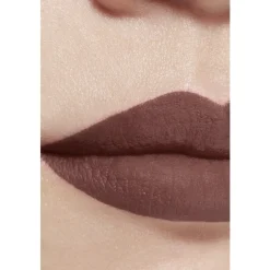 CHANEL LIPPENSTIFTE ROUGE ALLURE LIQUID VELVET von New