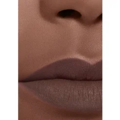CHANEL LIPPENSTIFTE ROUGE ALLURE LIQUID VELVET von New