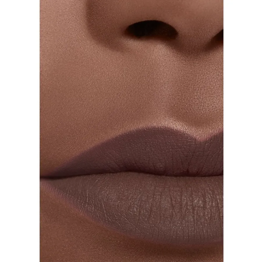 CHANEL LIPPENSTIFTE ROUGE ALLURE LIQUID VELVET von New