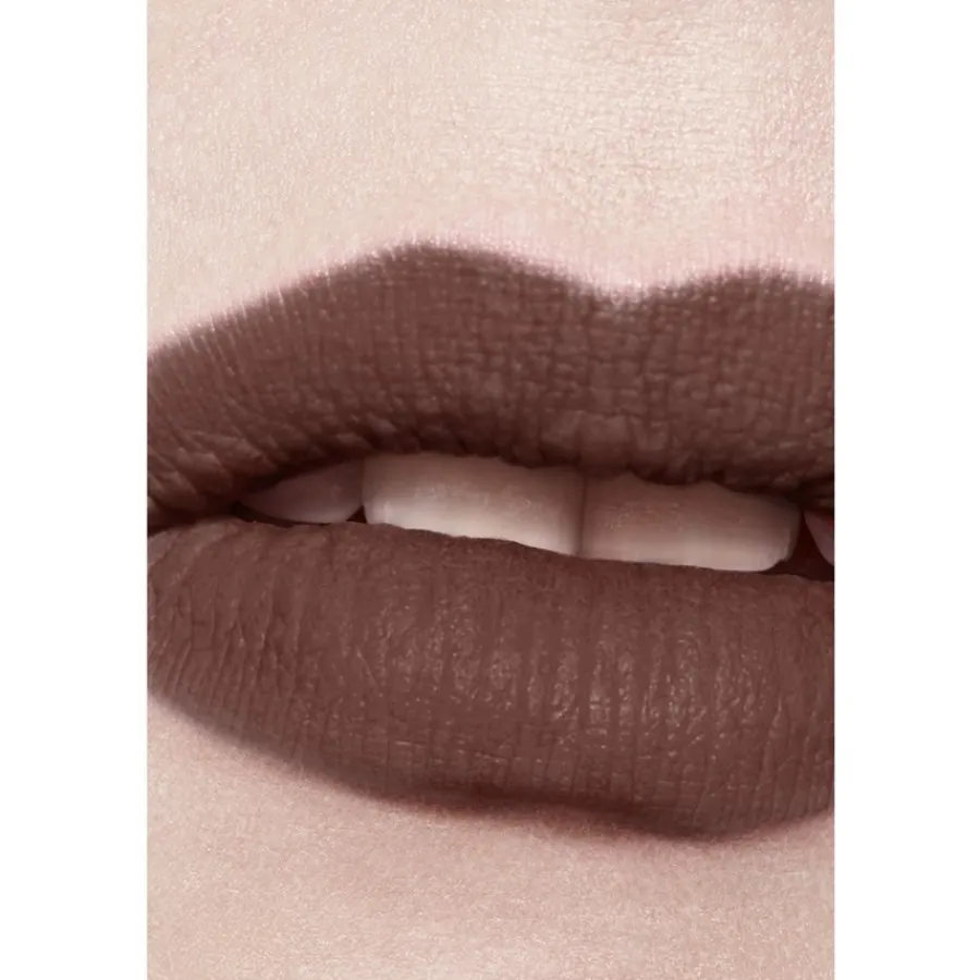 CHANEL LIPPENSTIFTE ROUGE ALLURE LIQUID VELVET von New