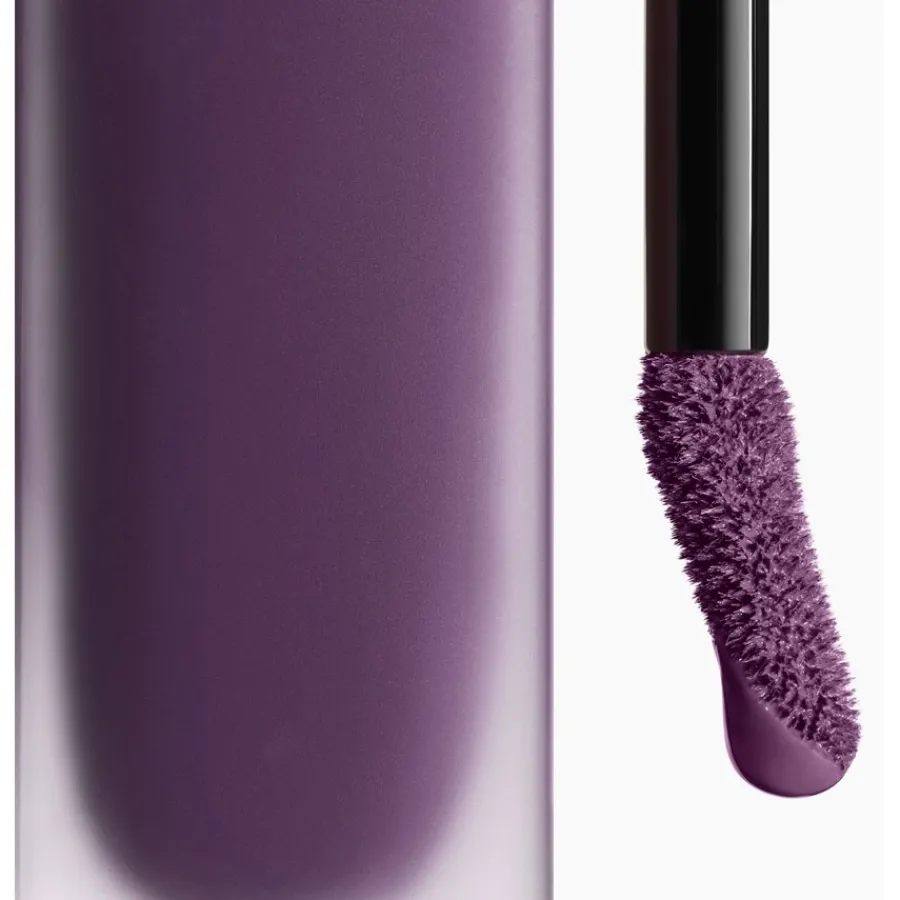 CHANEL LIPPENSTIFTE ROUGE ALLURE LIQUID VELVET von New