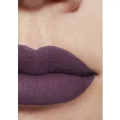 CHANEL LIPPENSTIFTE ROUGE ALLURE LIQUID VELVET von New