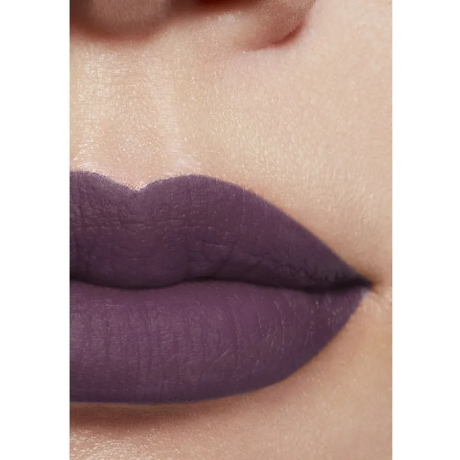 CHANEL LIPPENSTIFTE ROUGE ALLURE LIQUID VELVET von New