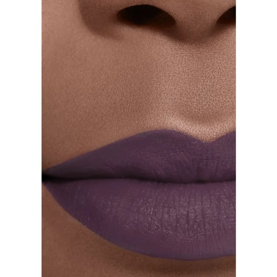 CHANEL LIPPENSTIFTE ROUGE ALLURE LIQUID VELVET von New