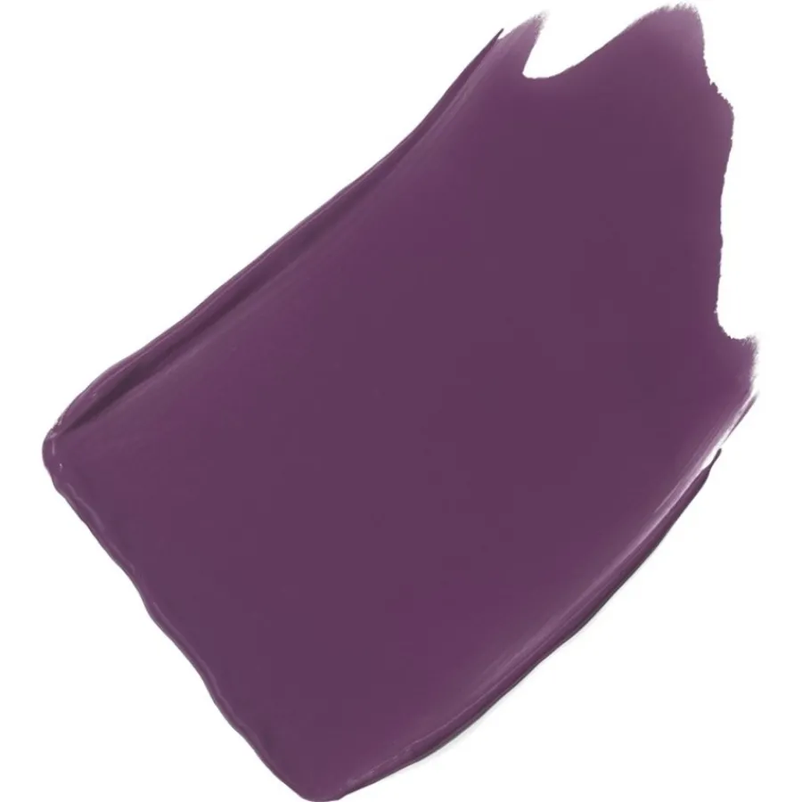 CHANEL LIPPENSTIFTE ROUGE ALLURE LIQUID VELVET von New