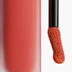 CHANEL LIPPENSTIFTE ROUGE ALLURE LIQUID VELVET von New