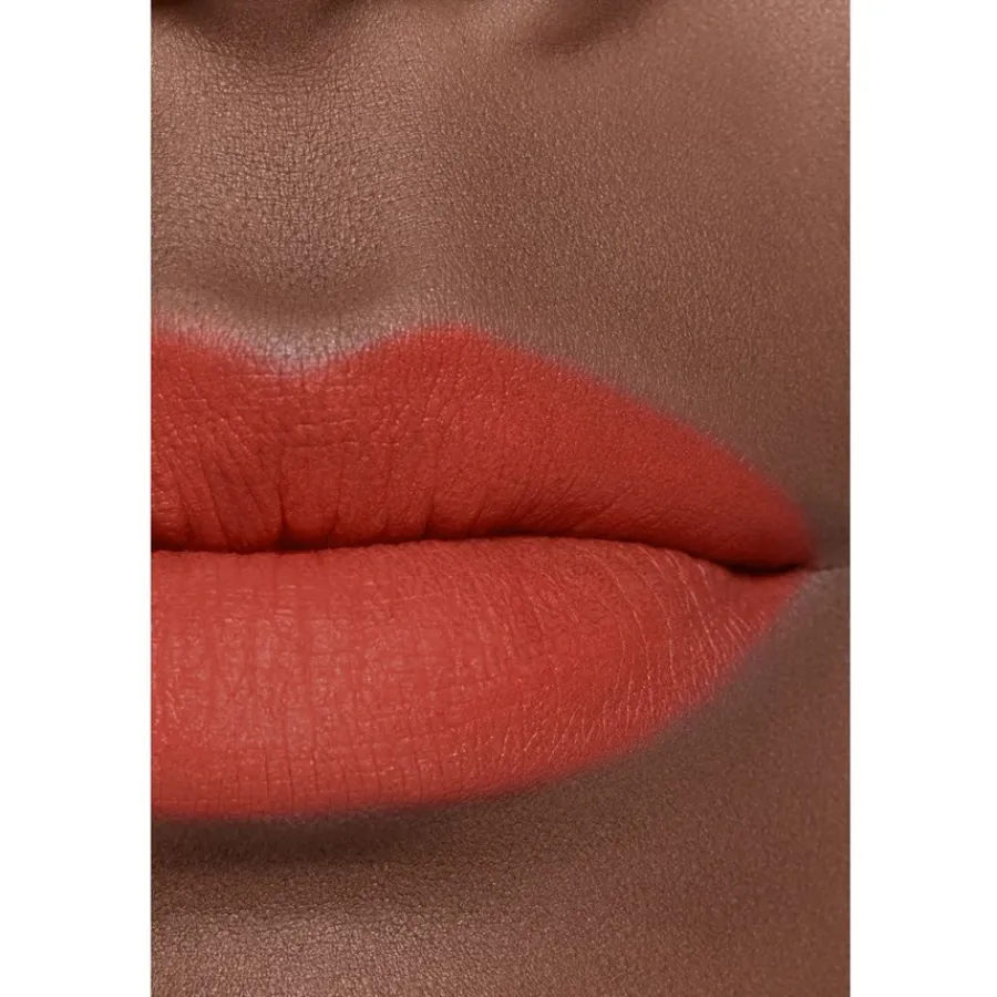 CHANEL LIPPENSTIFTE ROUGE ALLURE LIQUID VELVET von New