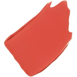 CHANEL LIPPENSTIFTE ROUGE ALLURE LIQUID VELVET von New