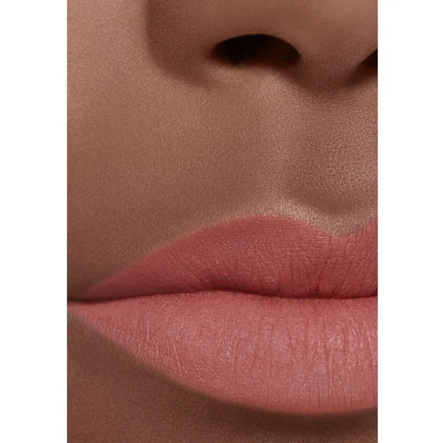 CHANEL LIPPENSTIFTE ROUGE ALLURE LIQUID VELVET von New