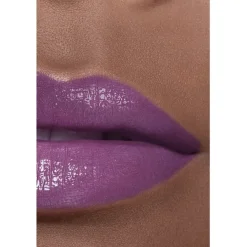 CHANEL LIPPENSTIFTE ROUGE COCO BAUME - GLÄNZEND Getönter, feuchtigkeitsspendender, verschönernder Lippenbalsam mit individueller Farbintensität von