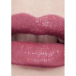 CHANEL LIPPENSTIFTE ROUGE COCO BAUME - GLÄNZEND Getönter, feuchtigkeitsspendender, verschönernder Lippenbalsam mit individueller Farbintensität von
