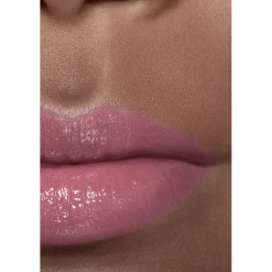 CHANEL LIPPENSTIFTE ROUGE COCO BAUME - GLÄNZEND Getönter, feuchtigkeitsspendender, verschönernder Lippenbalsam mit individueller Farbintensität von