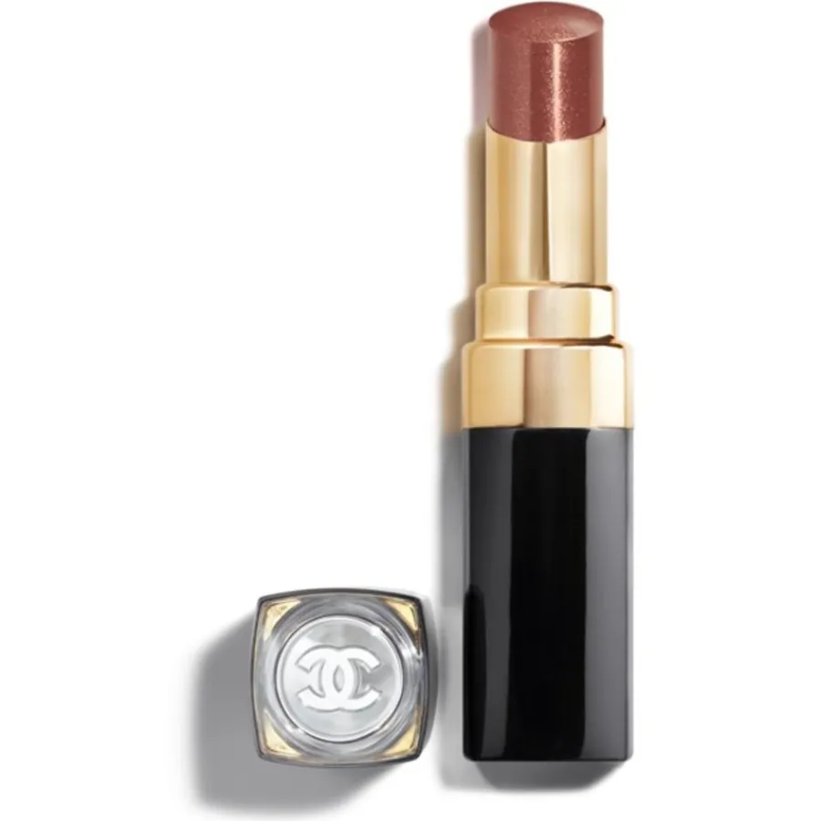 CHANEL LIPPENSTIFTE ROUGE COCO FLASH Colour, Shine, Intensity In A Flash von