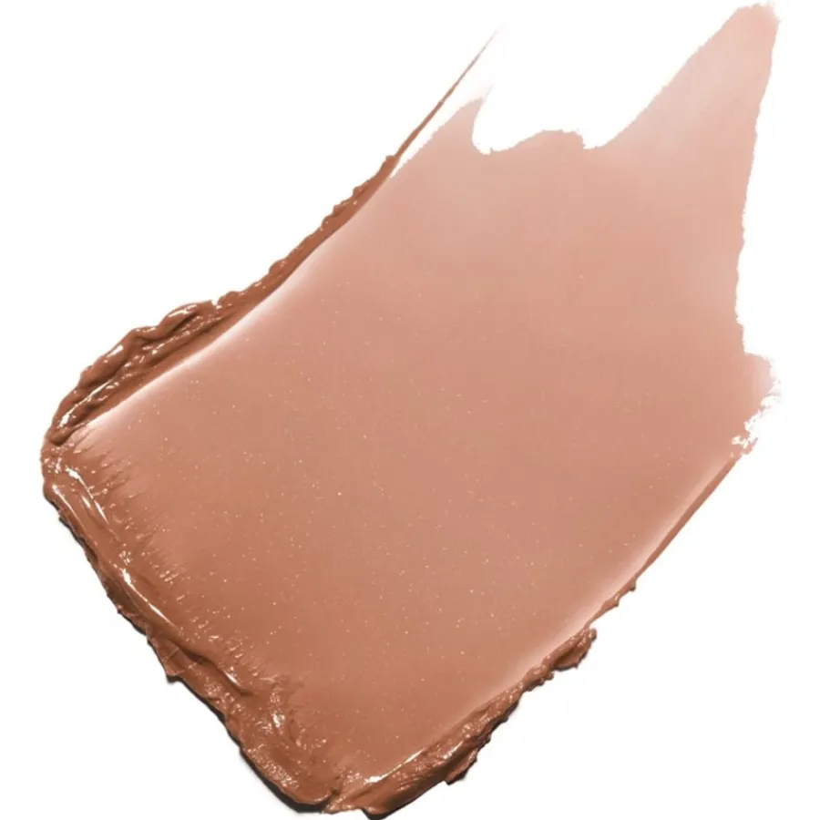 CHANEL LIPPENSTIFTE ROUGE COCO FLASH Colour, Shine, Intensity In A Flash von