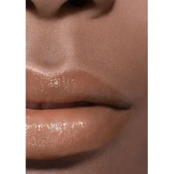 CHANEL LIPPENSTIFTE ROUGE COCO FLASH Colour, Shine, Intensity In A Flash von