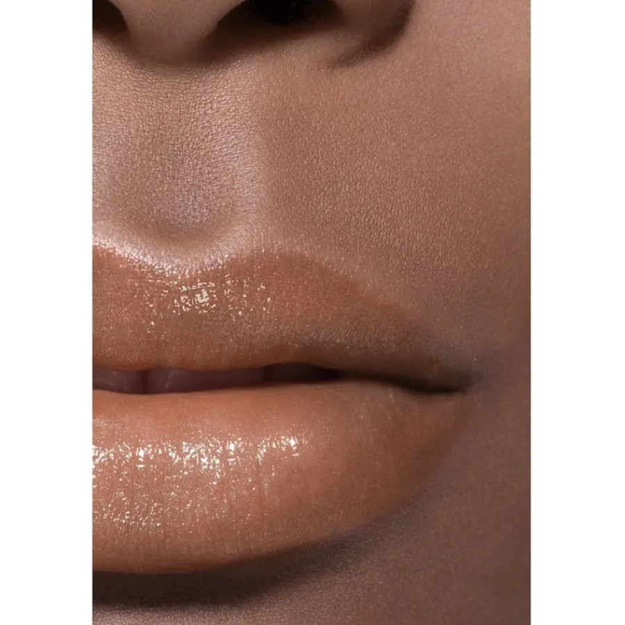 CHANEL LIPPENSTIFTE ROUGE COCO FLASH Colour, Shine, Intensity In A Flash von