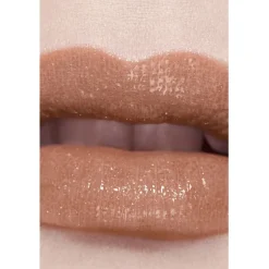 CHANEL LIPPENSTIFTE ROUGE COCO FLASH Colour, Shine, Intensity In A Flash von