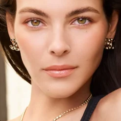 CHANEL LIPPENSTIFTE ROUGE COCO FLASH Colour, Shine, Intensity In A Flash von