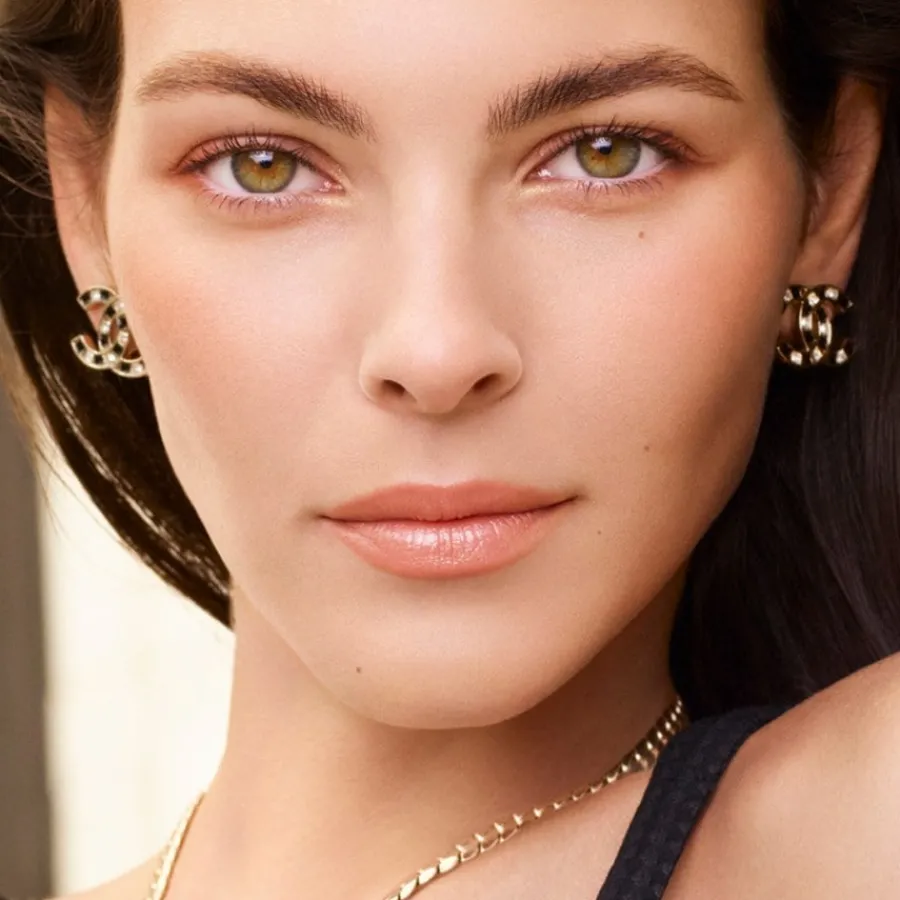 CHANEL LIPPENSTIFTE ROUGE COCO FLASH Colour, Shine, Intensity In A Flash von