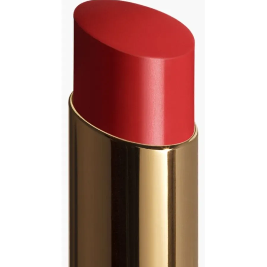 CHANEL LIPPENSTIFTE ROUGE COCO FLASH Colour, Shine, Intensity In A Flash von