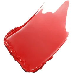 CHANEL LIPPENSTIFTE ROUGE COCO FLASH Colour, Shine, Intensity In A Flash von