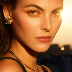 CHANEL LIPPENSTIFTE ROUGE COCO FLASH Colour, Shine, Intensity In A Flash von