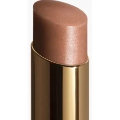 CHANEL LIPPENSTIFTE ROUGE COCO FLASH Colour, Shine, Intensity In A Flash von