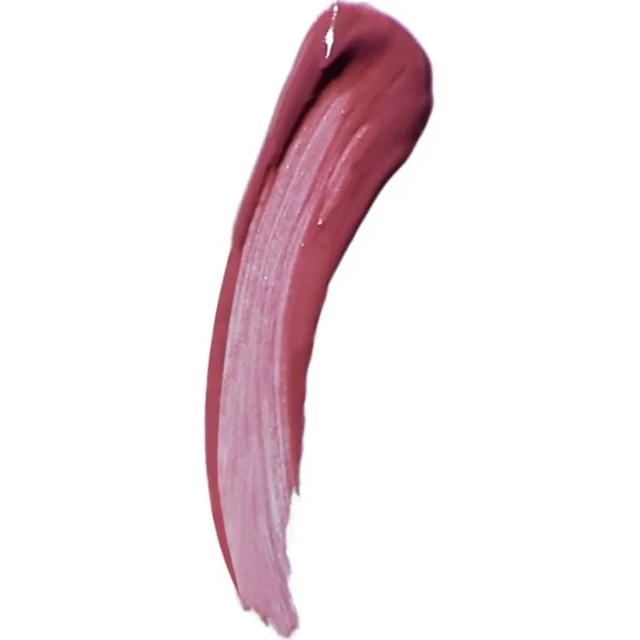 florence by mills Lips Be a V.I.P. Velvet Liquid Lipstick von