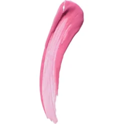 florence by mills Lips Be a V.I.P. Velvet Liquid Lipstick von