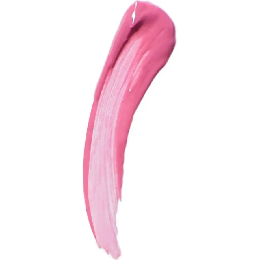 florence by mills Lips Be a V.I.P. Velvet Liquid Lipstick von