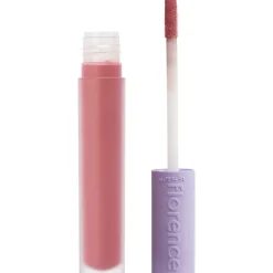 florence by mills Lips Get Glossed von