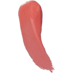 florence by mills Lips Get Glossed von