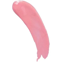 florence by mills Lips Get Glossed von