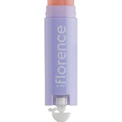 florence by mills Lips Lip Balm von Best