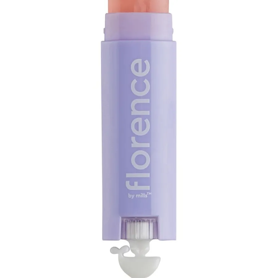 florence by mills Lips Lip Balm von Best