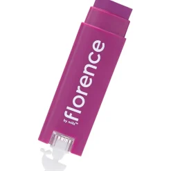 florence by mills Lips Oh Whale Tinted Lipbalm von